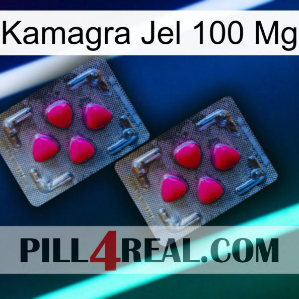 Kamagra Jel 100 Mg 14.jpg